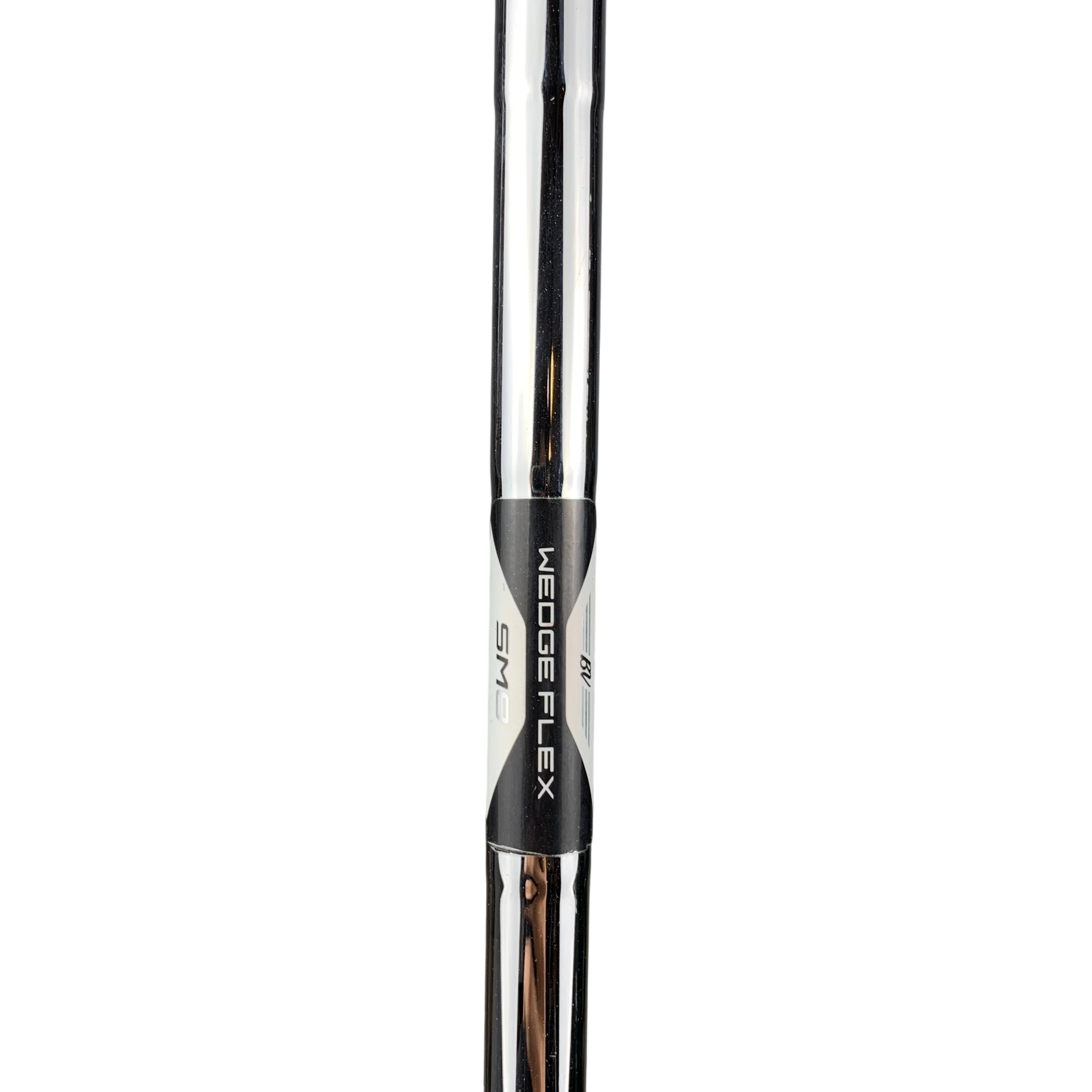 Titleist SM8 Wedge / Stål / #62/08 galleri billede 4 - brugt golf udstyr i god stand