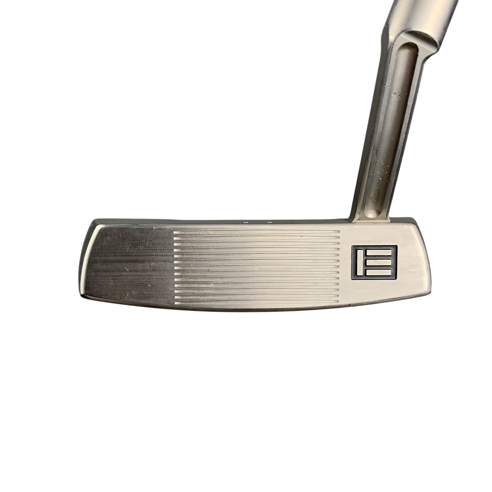 Evnroll ER5V Putter / 39" galleri billede 4 - brugt golf udstyr i god stand