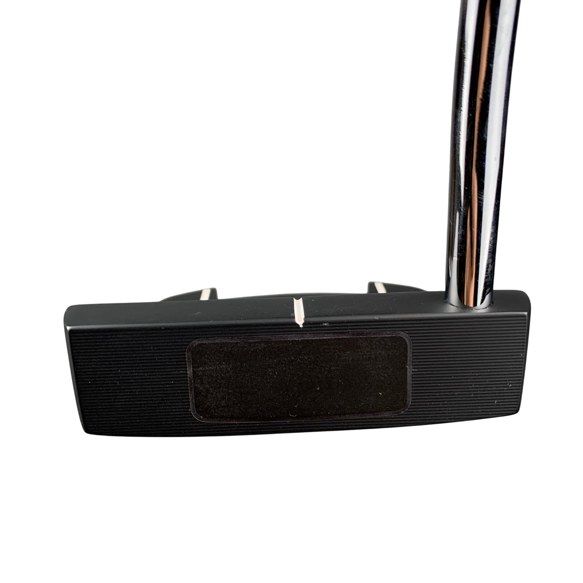 PING Tyne G Putter / 34,5 galleri billede 4 - brugt golf udstyr i god stand