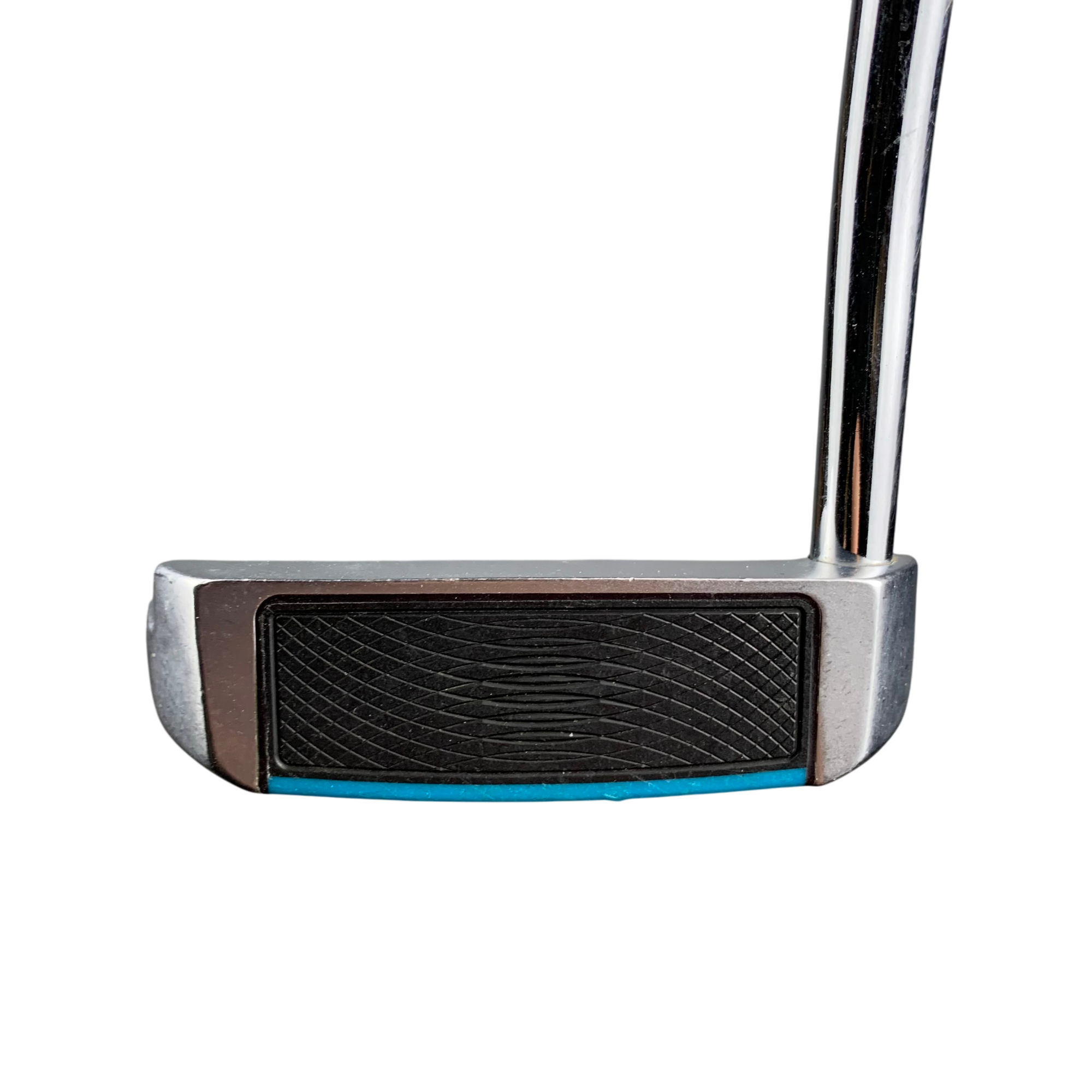 PING Sigma 2 Fetch Putter / 32" galleri billede 4 - brugt golf udstyr i god stand