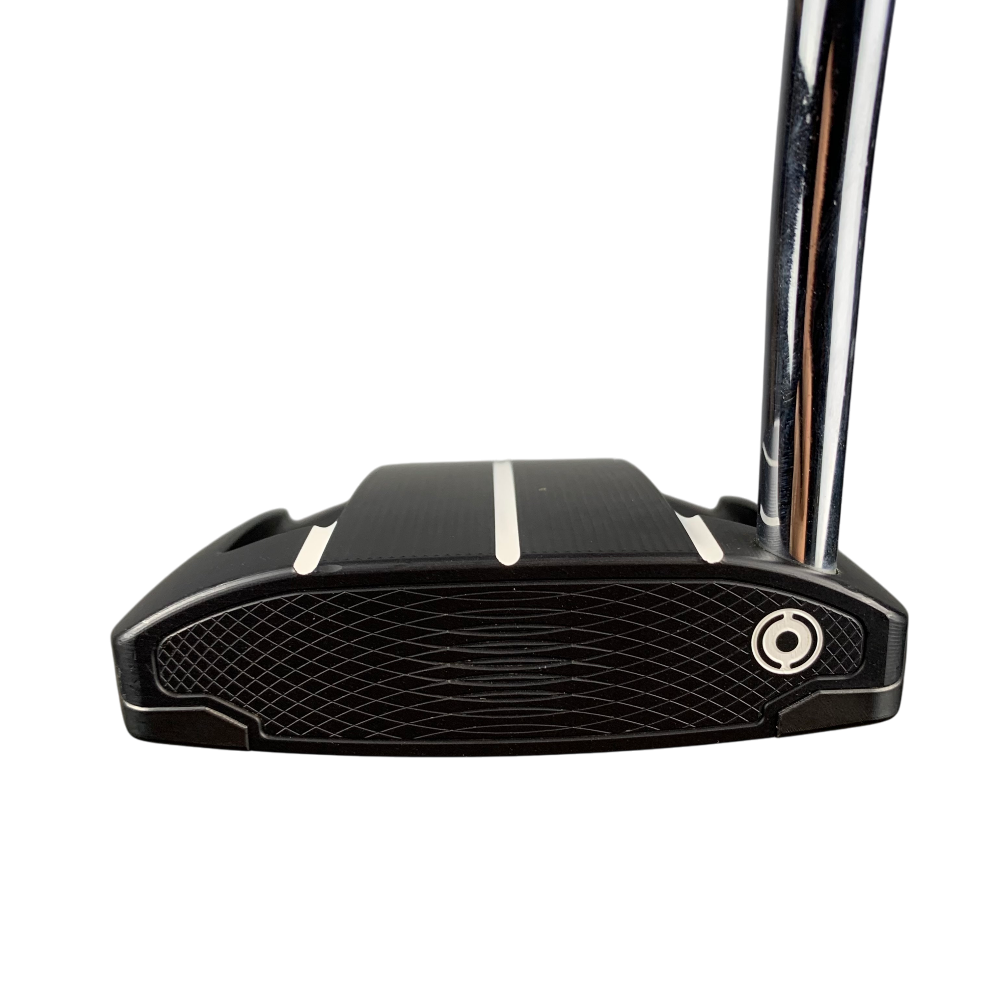 PING Vault Ketsch 2.0 Putter / 34" galleri billede 4 - brugt golf udstyr i god stand