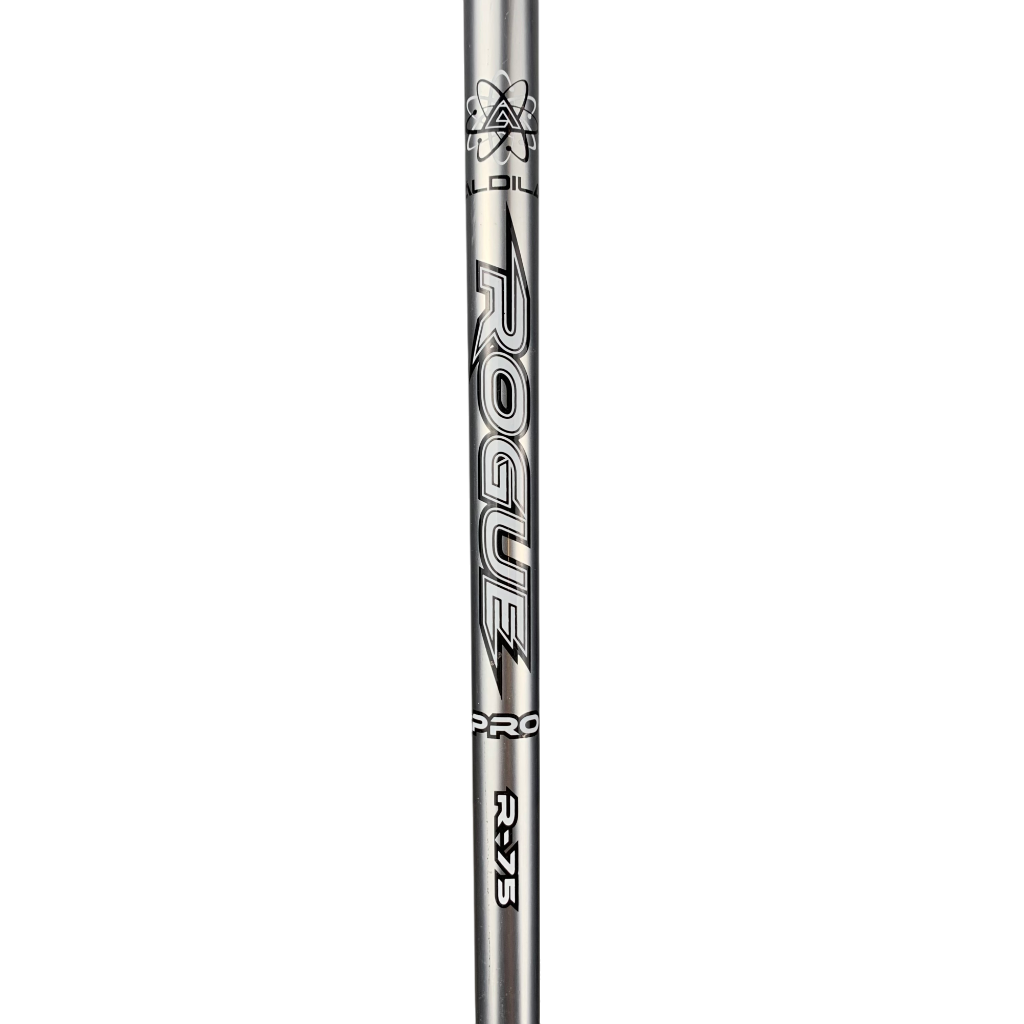 Cobra King f8-S Hybrid / Flex Regular / Grafit / #3/19 galleri billede 4 - brugt golf udstyr i god stand