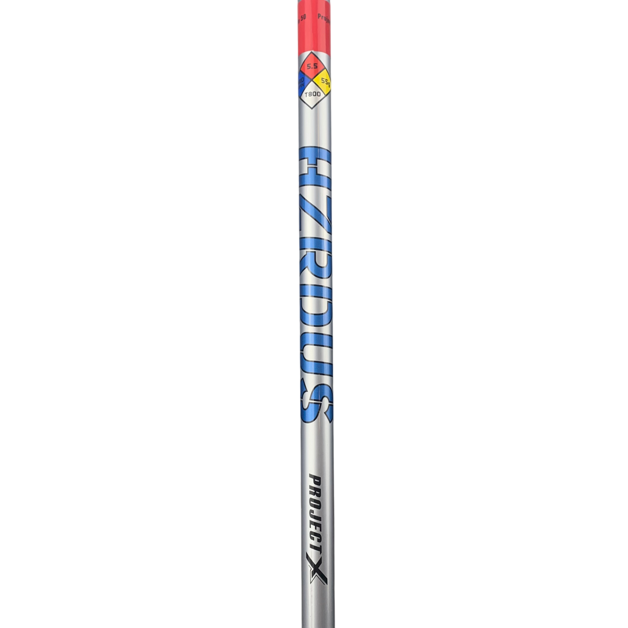 Callaway Great Big Bertha Epic Driver / Flex Regular / Loft 13.5 galleri billede 4 - brugt golf udstyr i god stand