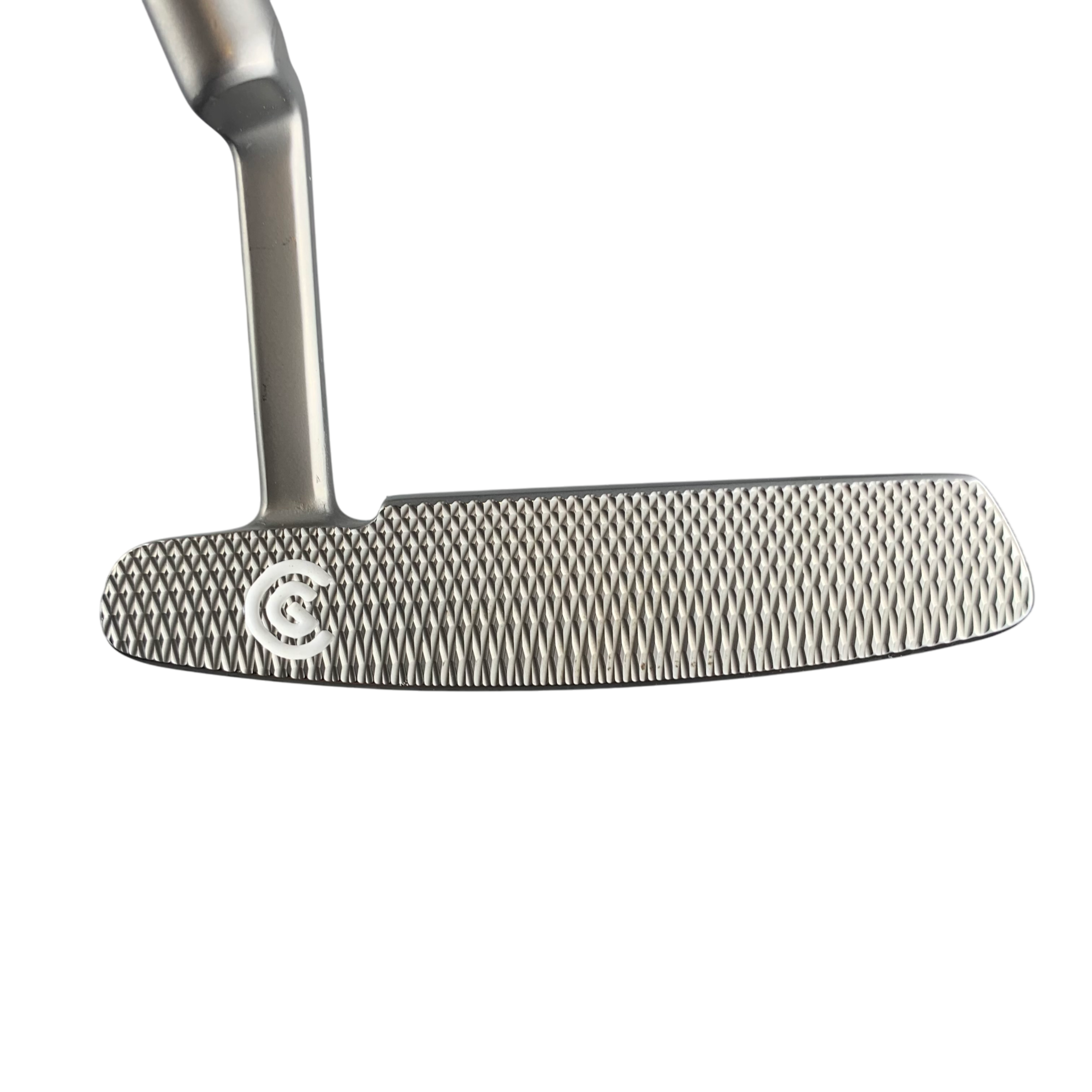 Cleveland Huntington Beach #11 Putter / 33" Venstre galleri billede 4 - brugt golf udstyr i god stand