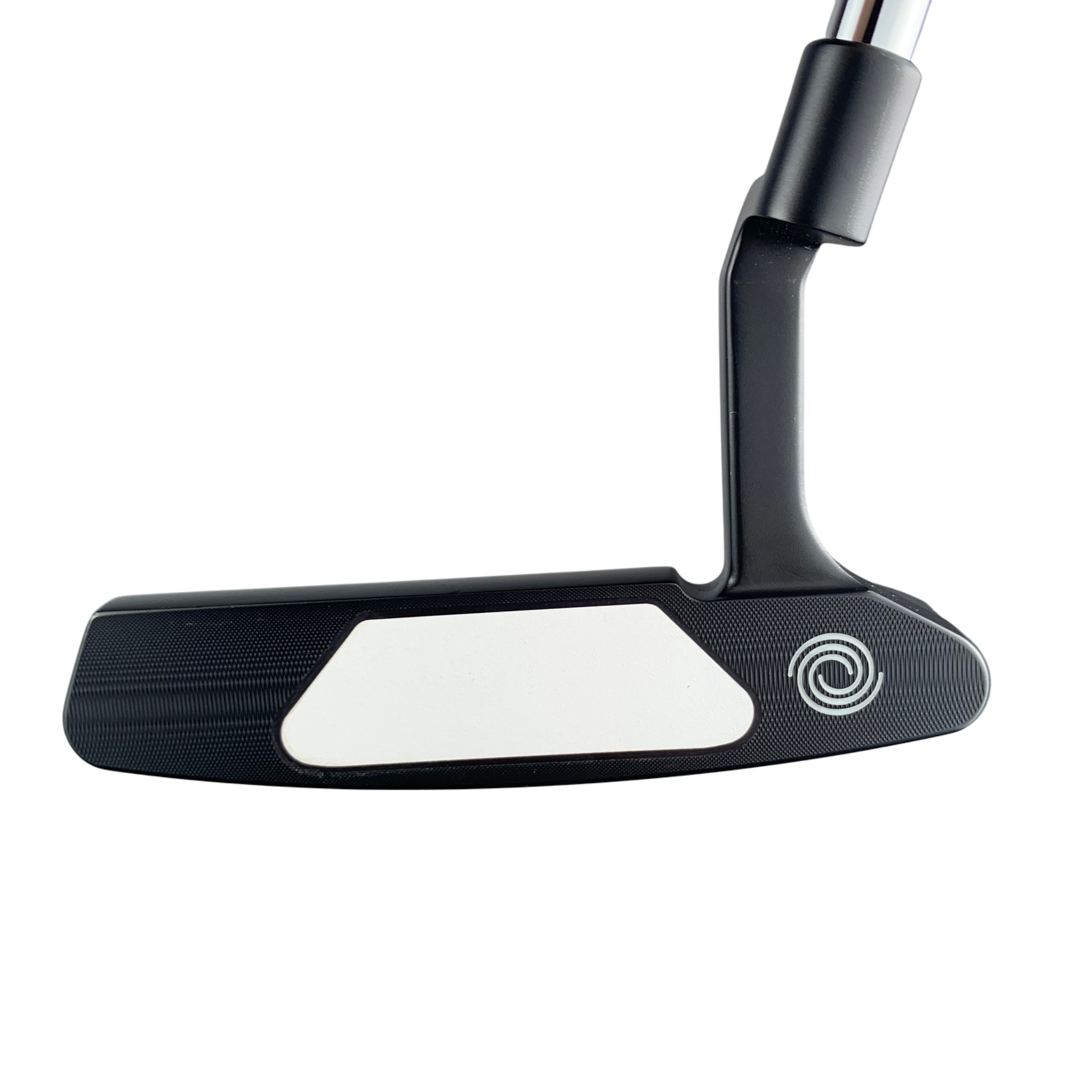 Odyssey TRI-HOT 5K - TWO Putter / 35" galleri billede 4 - brugt golf udstyr i god stand