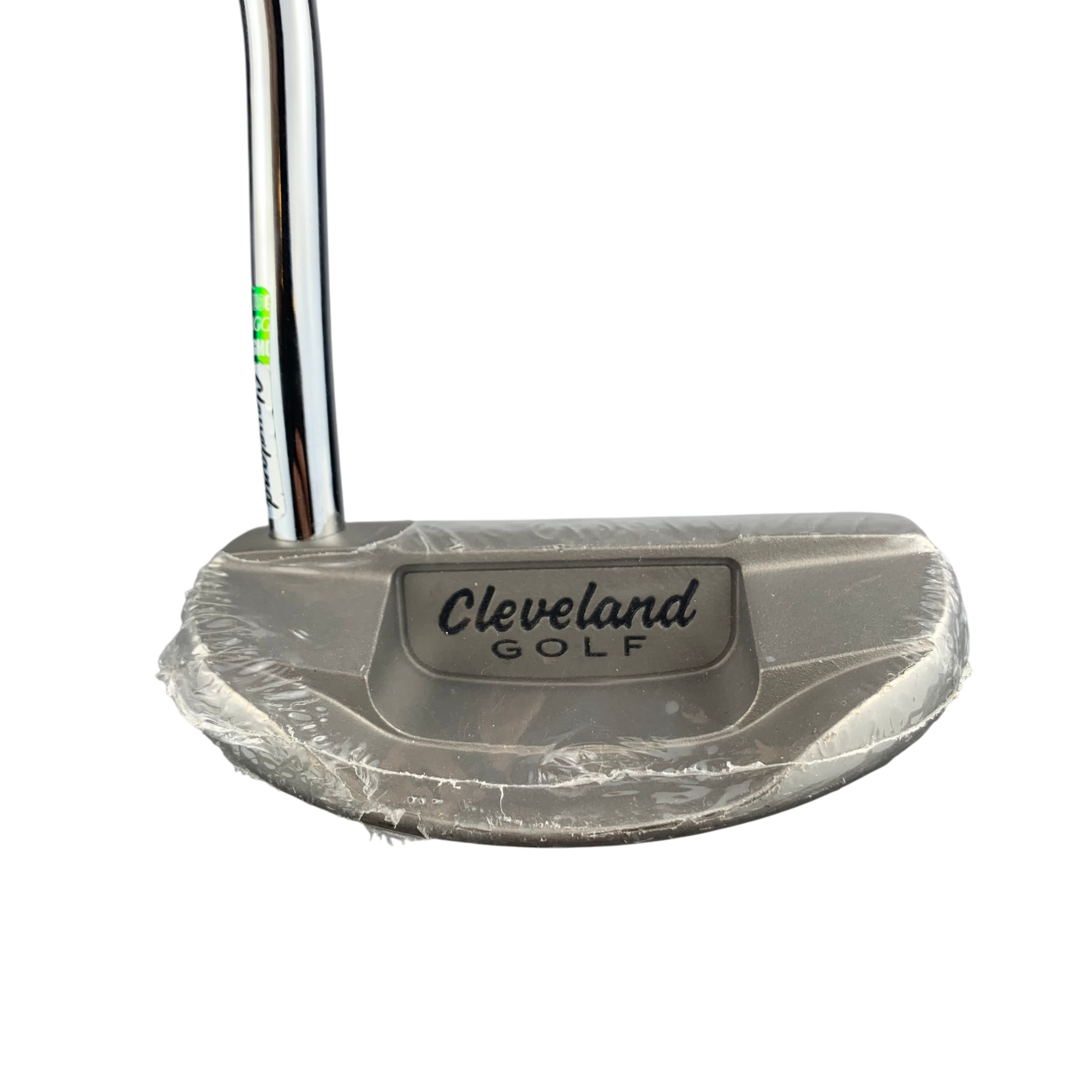 Cleveland Huntington Beach #6 Putter / 34" galleri billede 4 - brugt golf udstyr i god stand