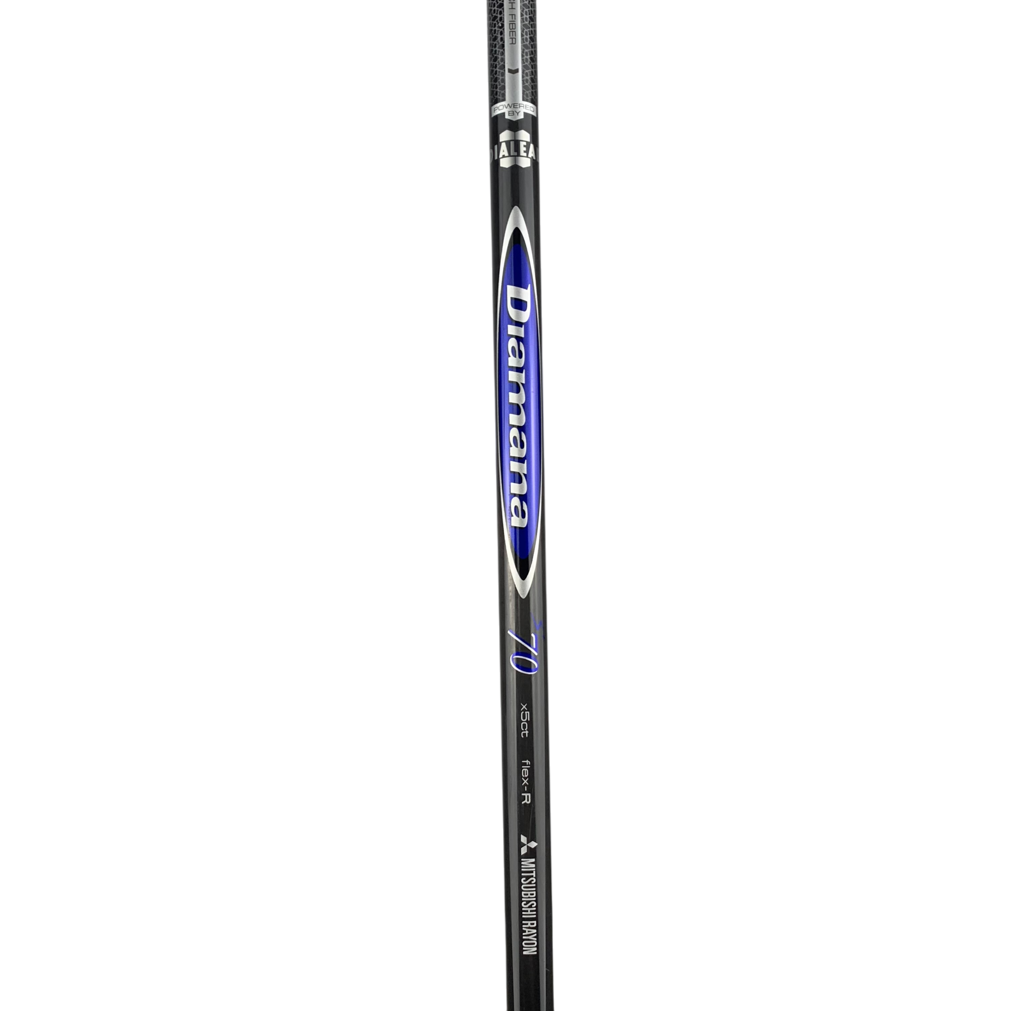 Titleist TSR1 Fairway Wood / Flex Regular / Grafit / #3/15 galleri billede 5 - brugt golf udstyr i god stand