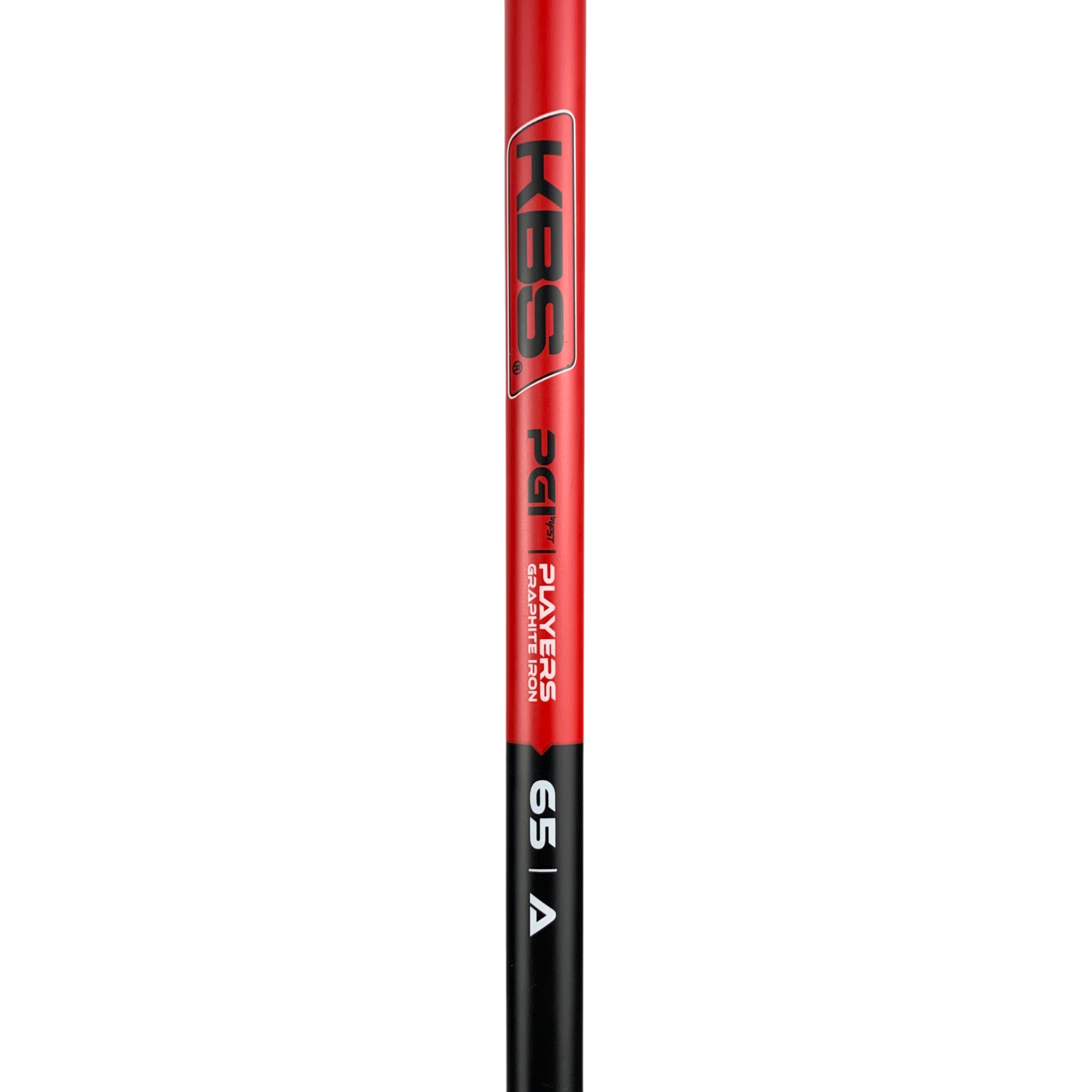 Cobra LTDx Hybrid / Flex A-flex / Grafit / #5/24 galleri billede 5 - brugt golf udstyr i god stand