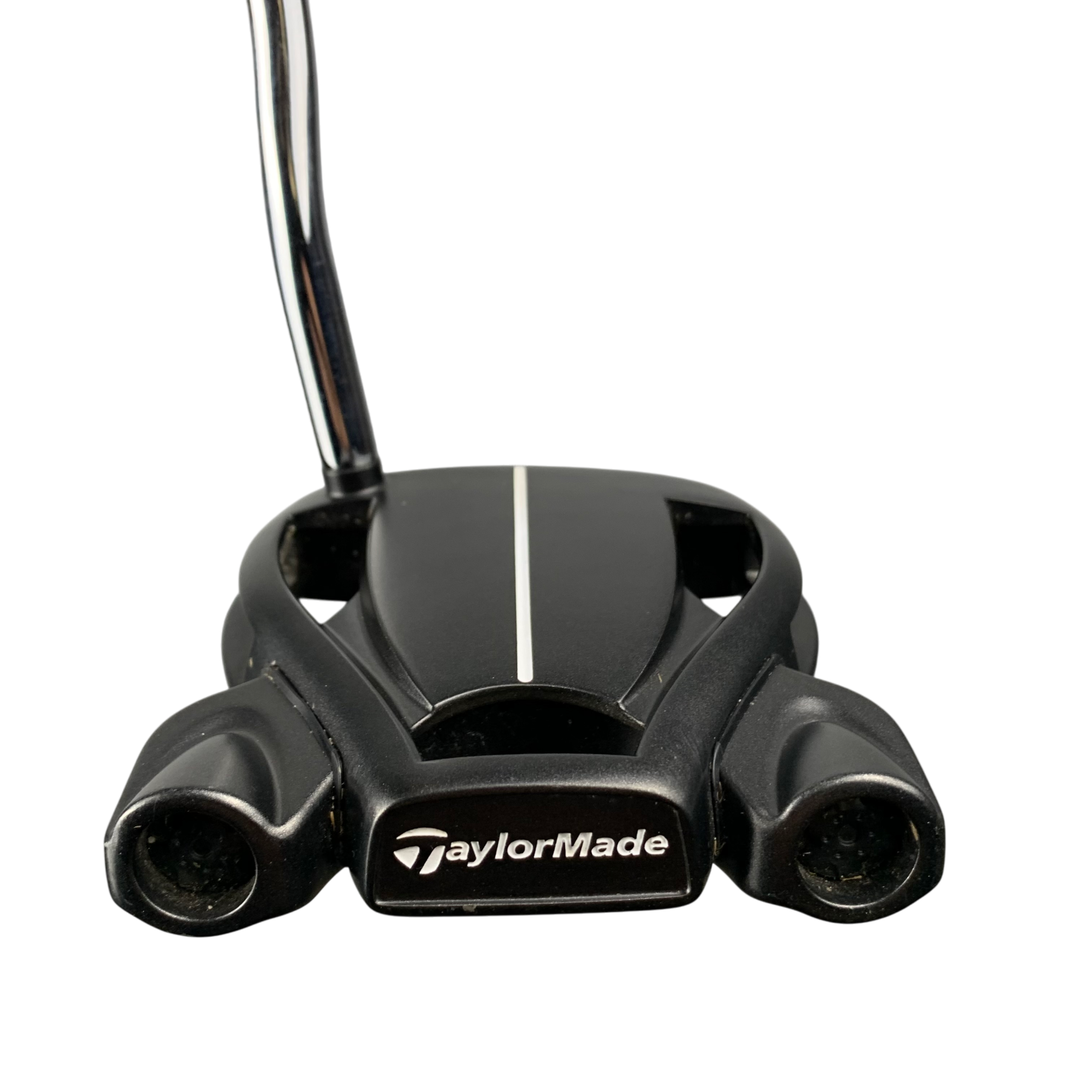 TaylorMade Spider Tour Putter / 35" galleri billede 5 - brugt golf udstyr i god stand