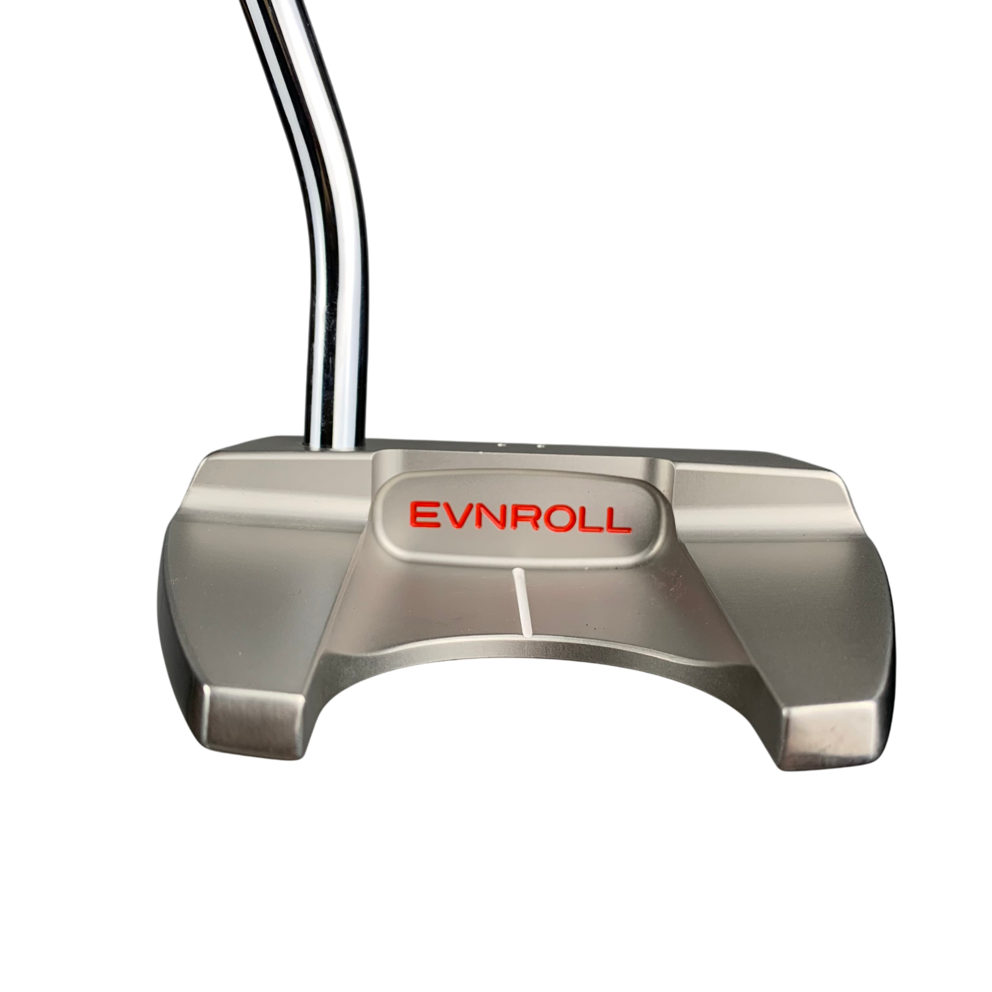 Evnroll ER5 Putter / 35" galleri billede 5 - brugt golf udstyr i god stand