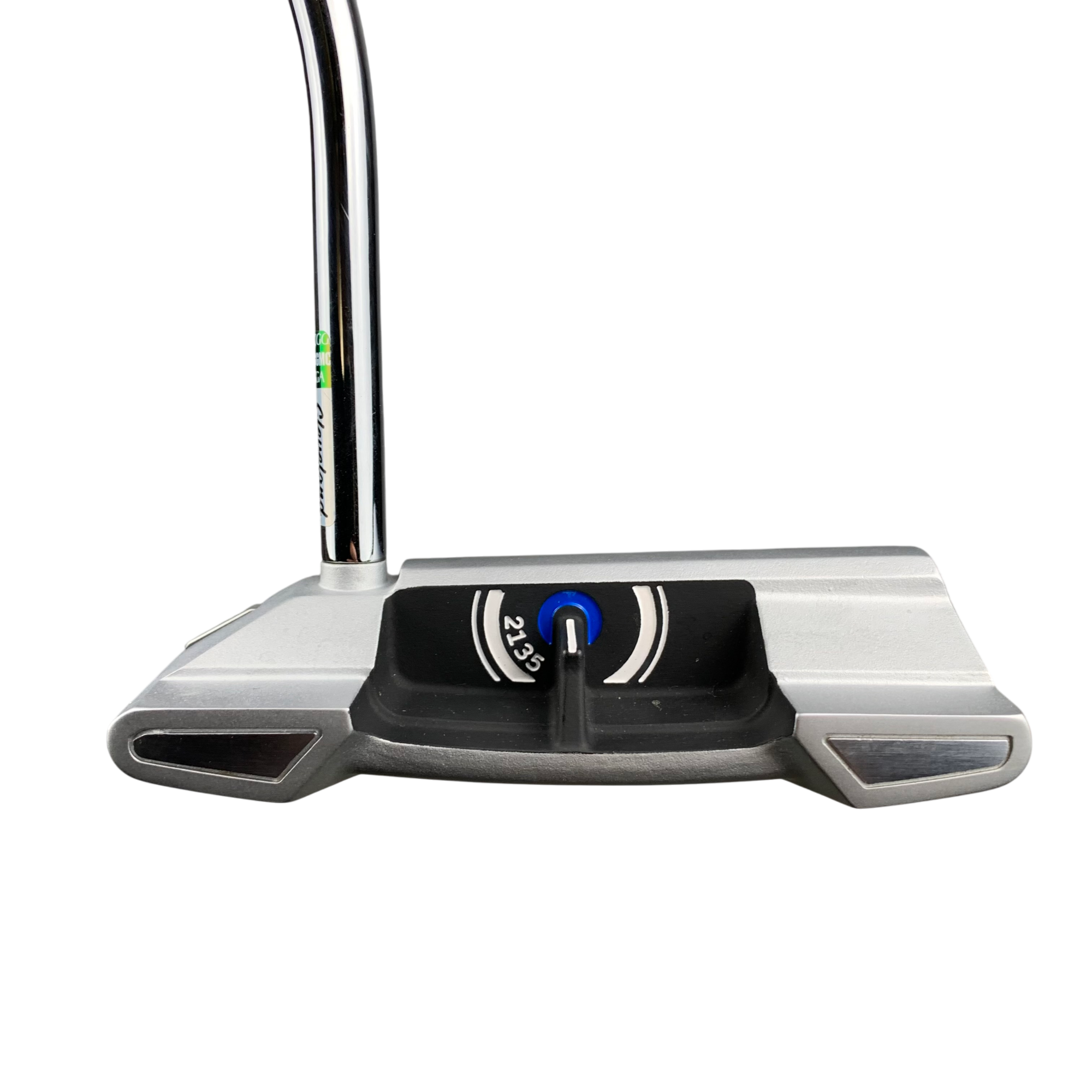 Cleveland TFI 2135 Putter / 35" galleri billede 5 - brugt golf udstyr i god stand