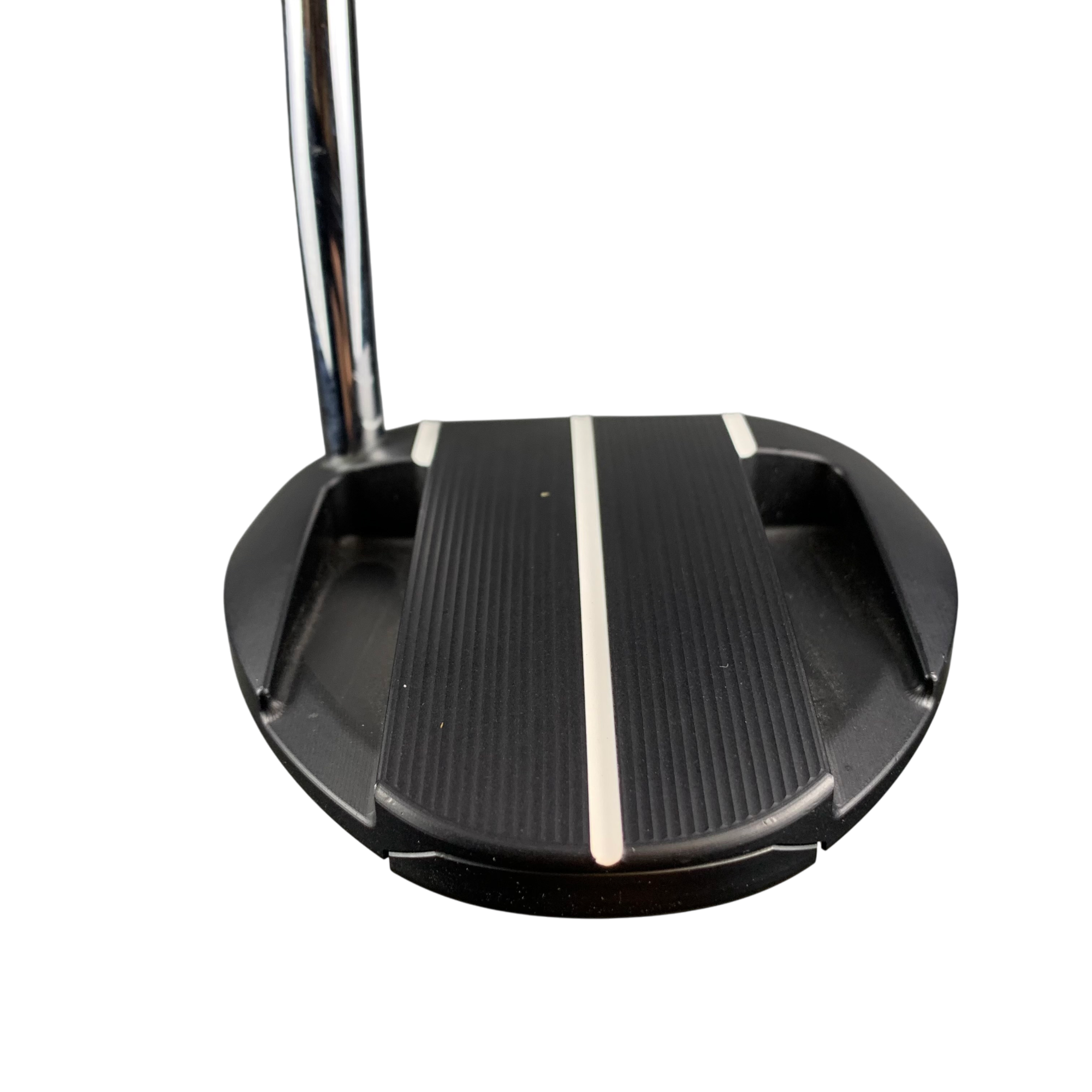 PING Vault Ketsch 2.0 Putter / 34" galleri billede 5 - brugt golf udstyr i god stand