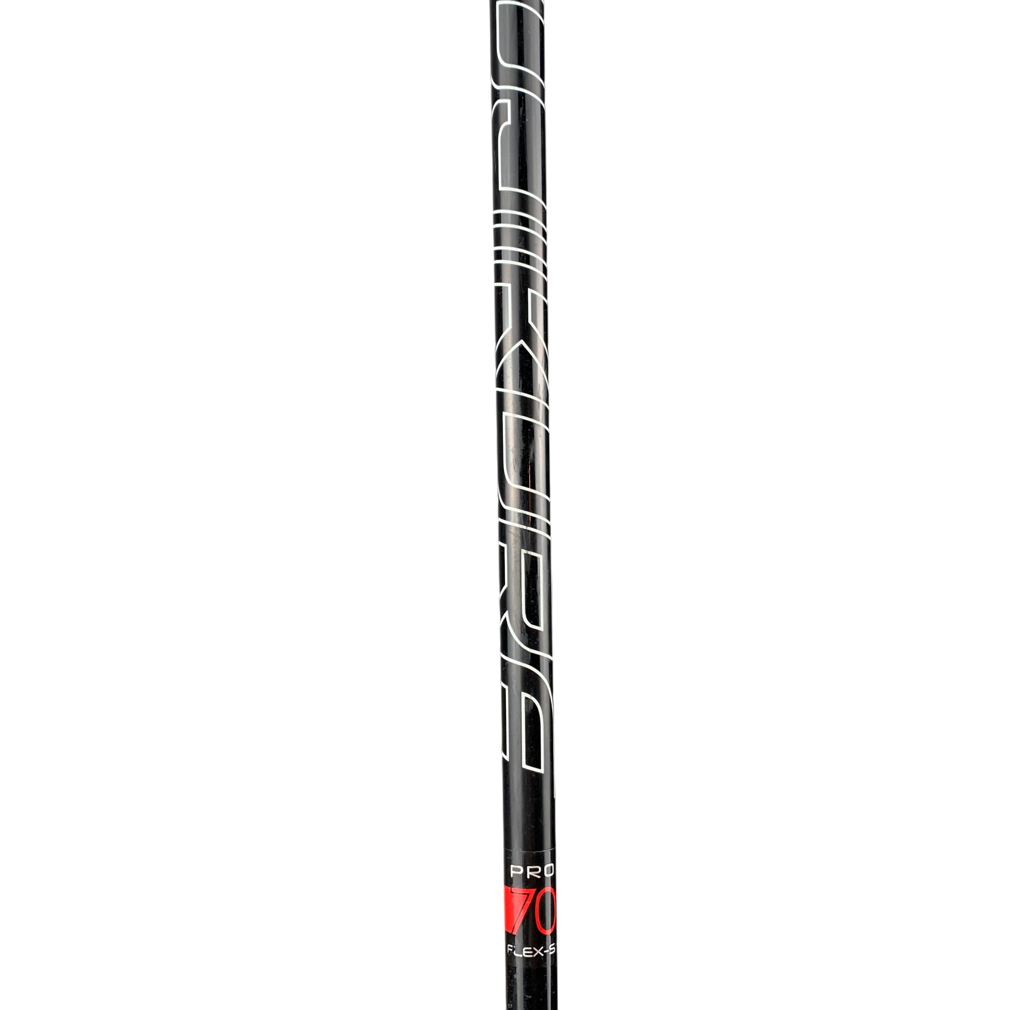 Callaway EPIC Max Fairway Wood / Flex Stiff / Grafit / #5/18 galleri billede 5 - brugt golf udstyr i god stand