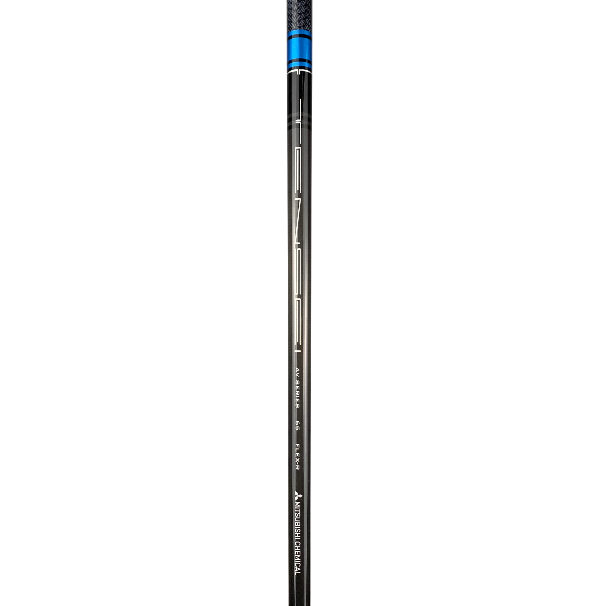 Cobra King Speedzone Fairway Wood / Flex Regular / Grafit / #3/14.5 galleri billede 5 - brugt golf udstyr i god stand