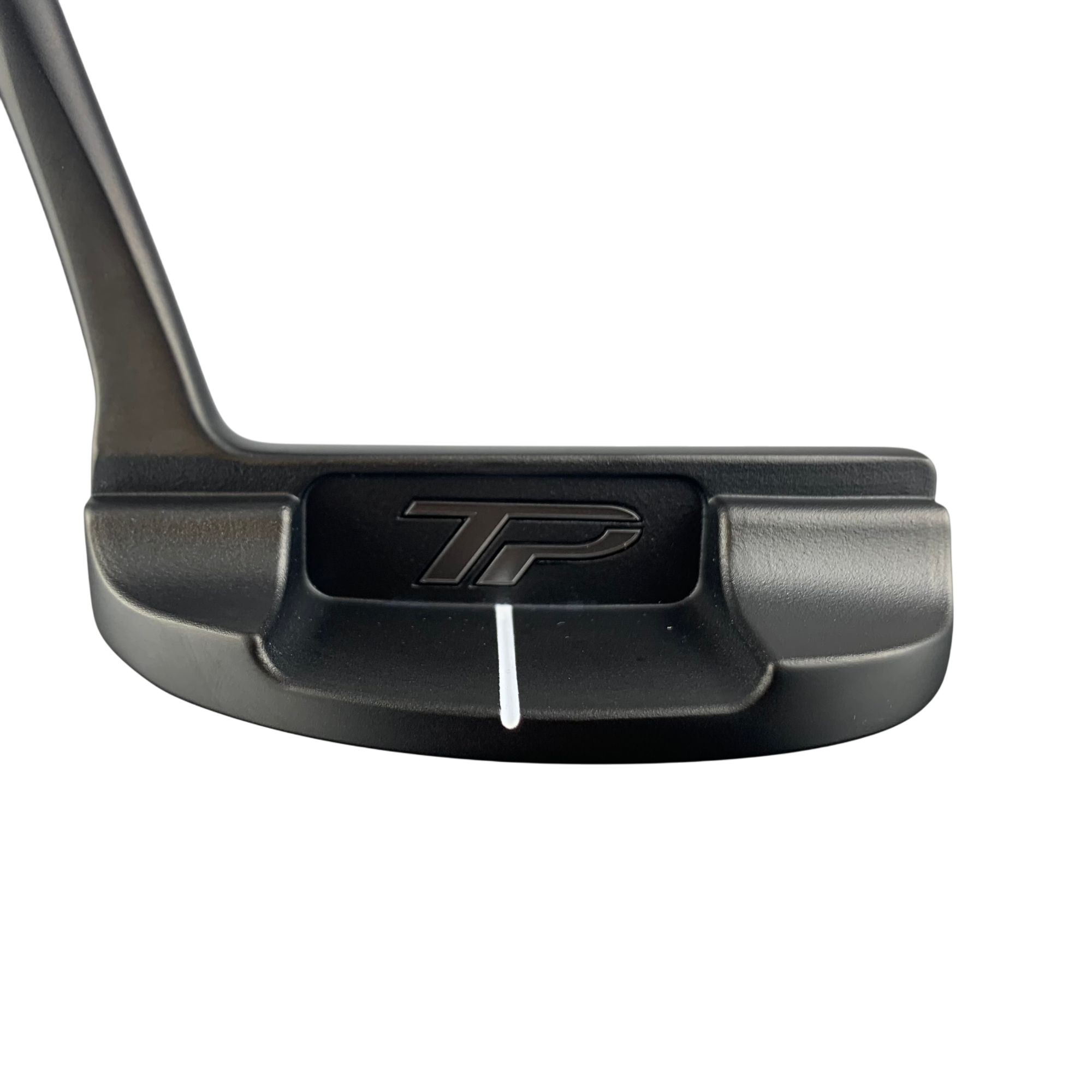 TaylorMade Balboa 8 TP Collection Putter / 33" galleri billede 5 - brugt golf udstyr i god stand