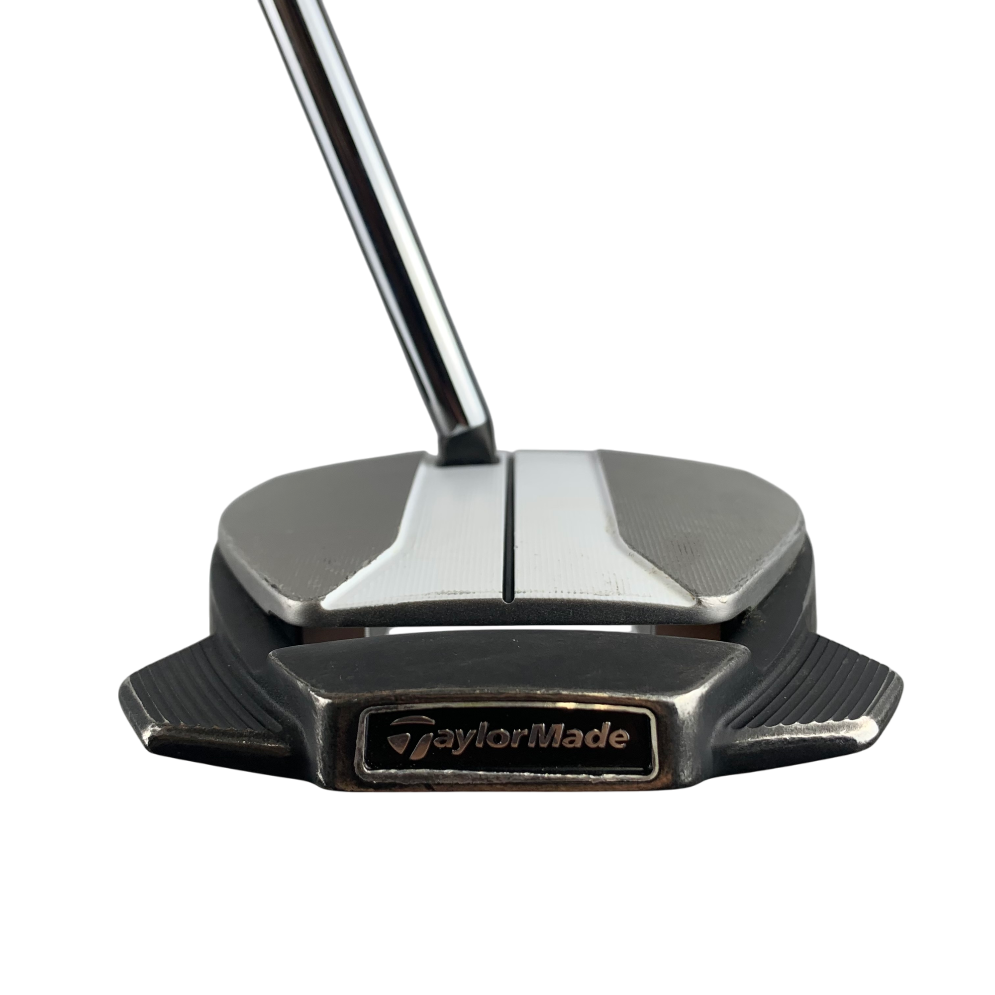 TaylorMade Spider GTX Putter / 34" galleri billede 5 - brugt golf udstyr i god stand