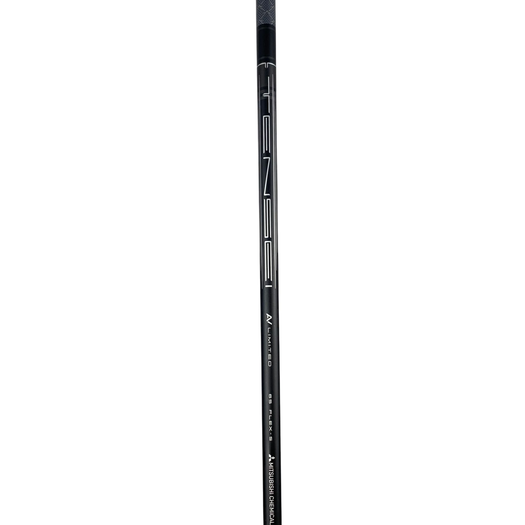 TaylorMade Stealth Plus Driver / Flex Stiff / Loft 8 galleri billede 5 - brugt golf udstyr i god stand