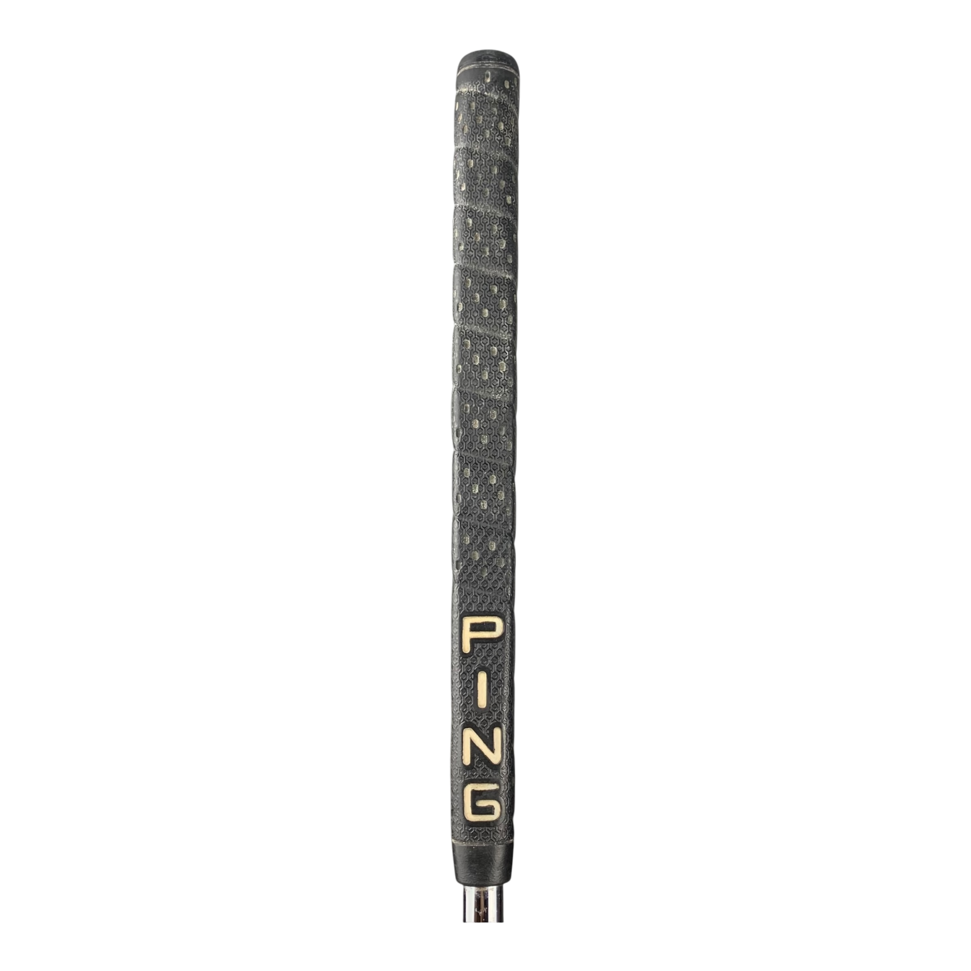 PING PAL 2I Putter / 36" produktbillede 4