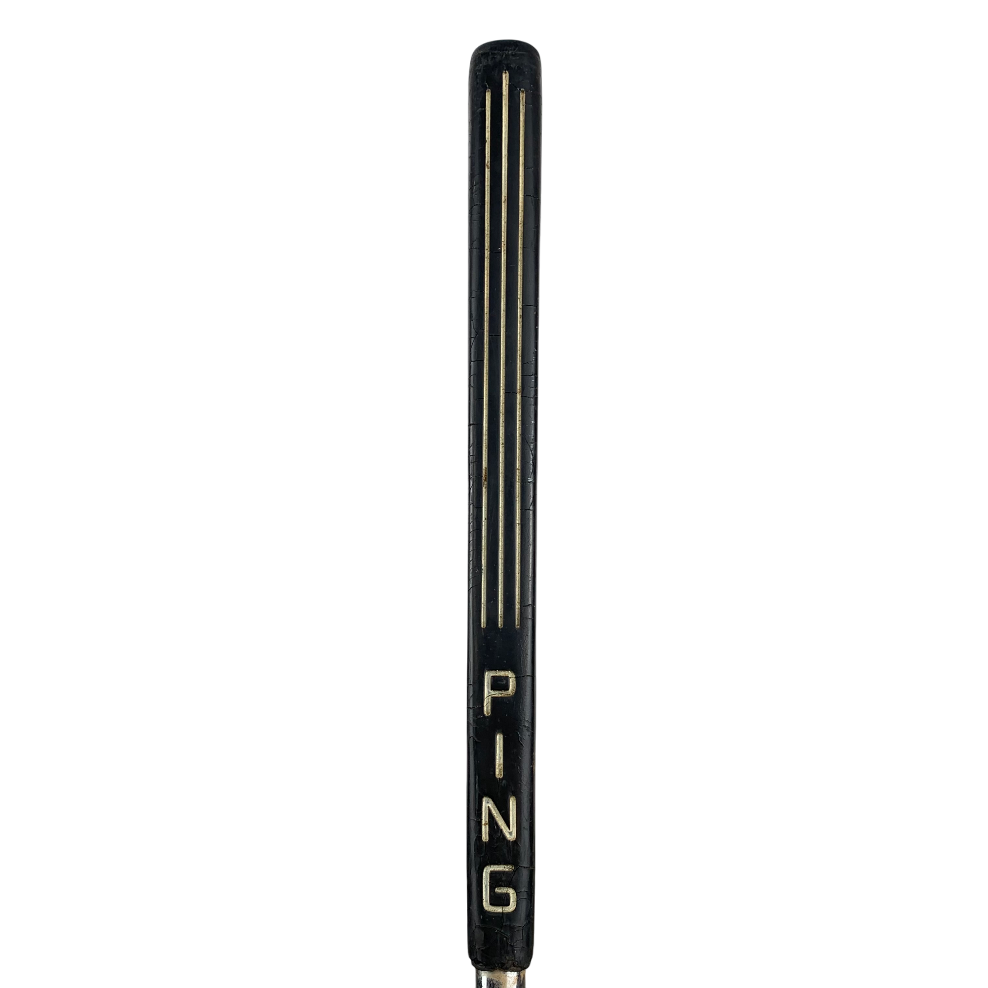 PING PAL Putter / 35,5" galleri billede 6 - brugt golf udstyr i god stand