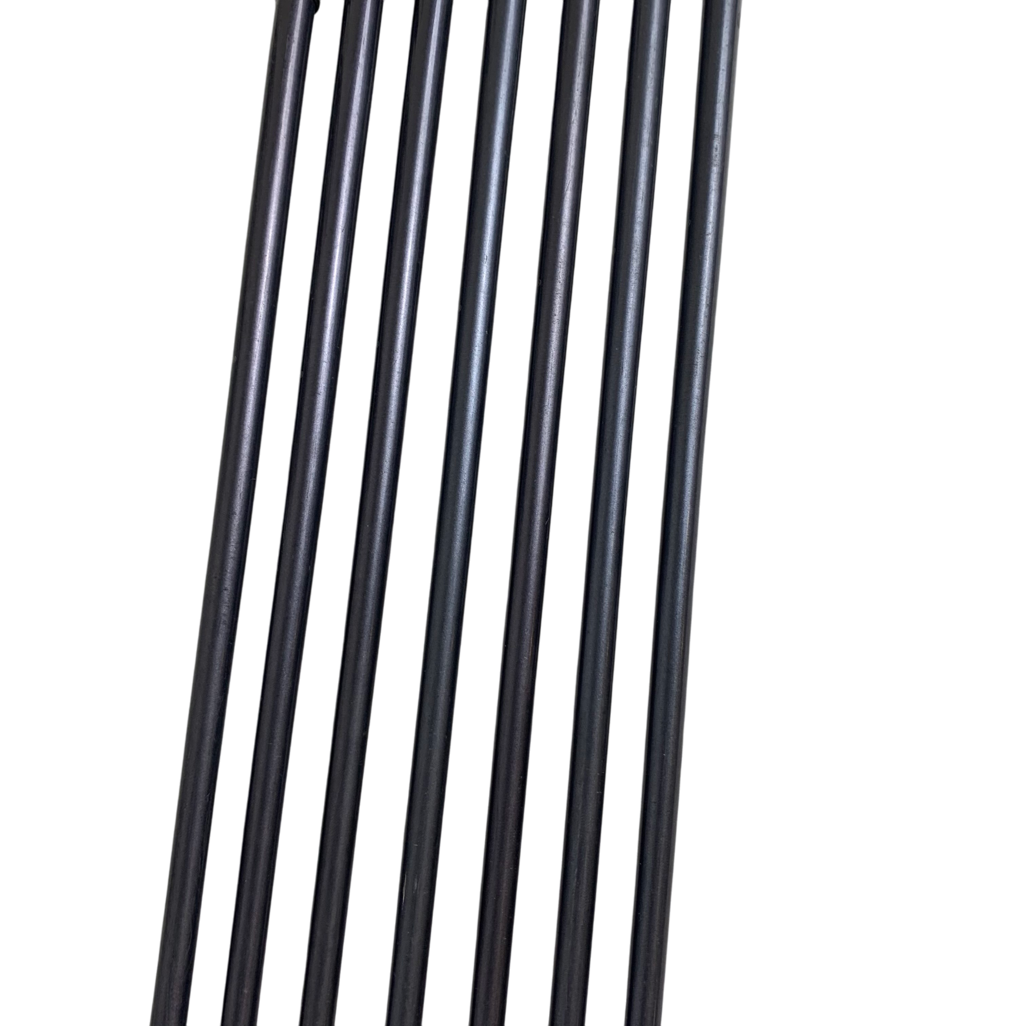 Callaway Steelhead X-16 Jernsæt / Flex Regular / 5-SW / Grafit galleri billede 6 - brugt golf udstyr i god stand