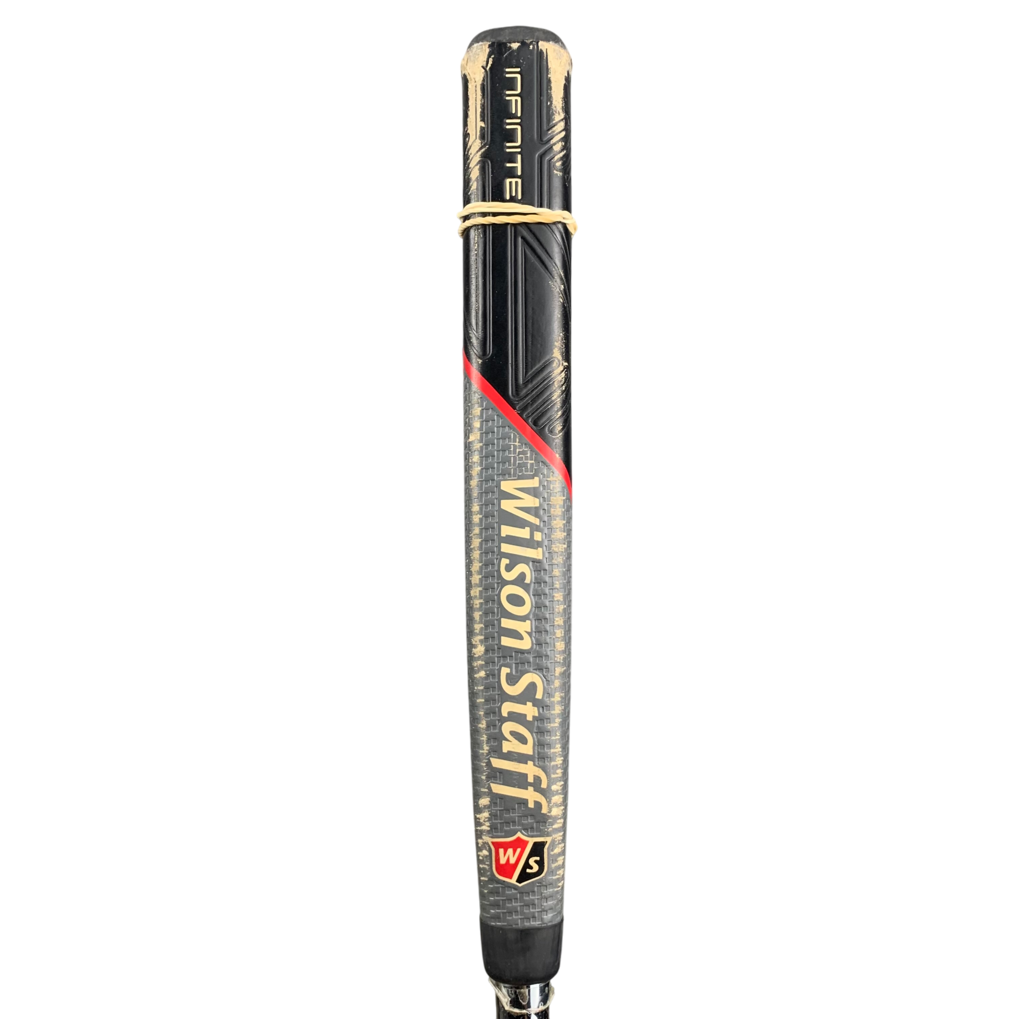 Wilson Staff Infinite Southside Putter / 34" galleri billede 7 - brugt golf udstyr i god stand