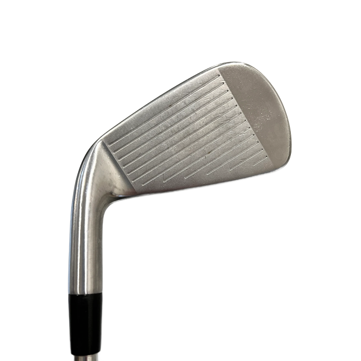 Titleist AP2 714 Utility Fairway Driving Iron Brugt God Stand