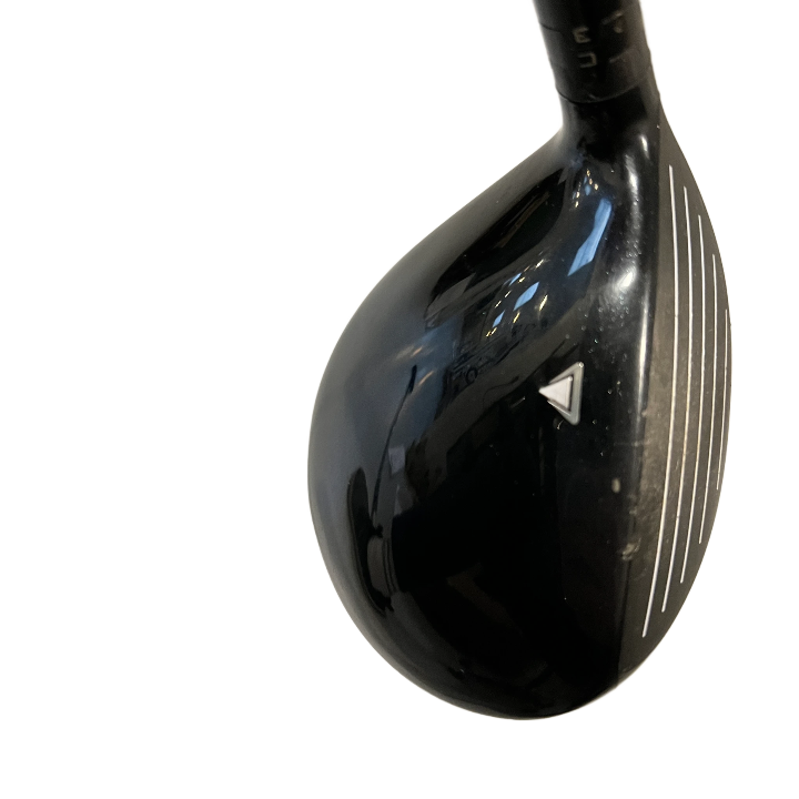 Titleist 915 Fd Fairway 3 Wood Brugt Okay Stand