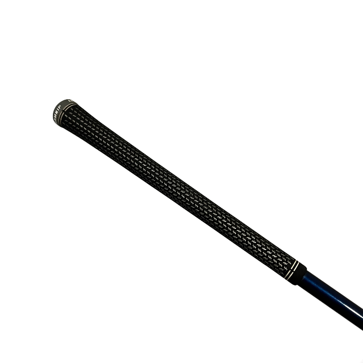 Taylor Made SIM2 Max Rescue Hybrid Fairway 5/25 Brugt Okay Stand