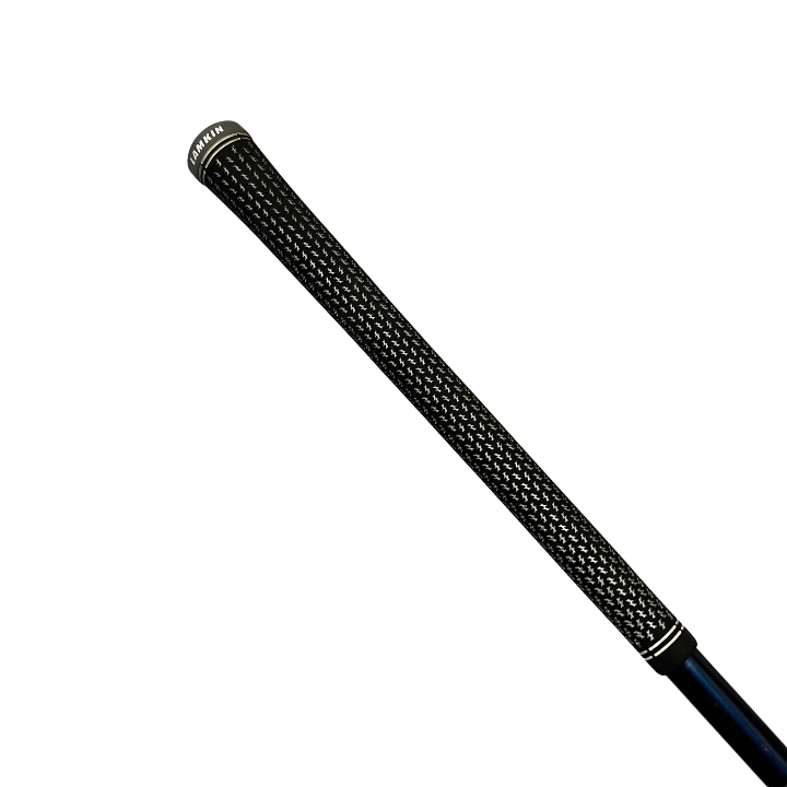 Taylor Made SIM2 Max Rescue Hybrid Fairway 4/22 Brugt Okay Stand