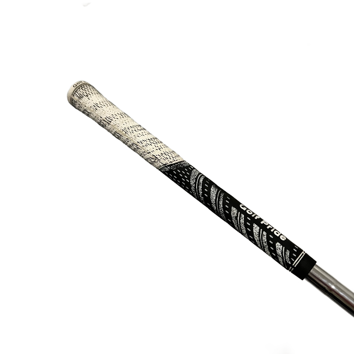 Titleist AP2 714 Utility Fairway Driving Iron Brugt God Stand