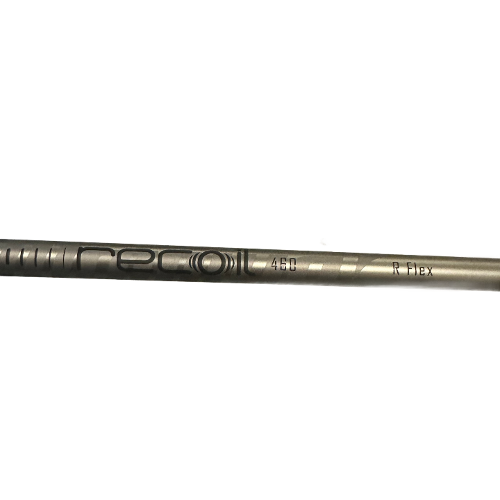 Wilson Staff Model Wedge 52/08 Brugt Som Ny