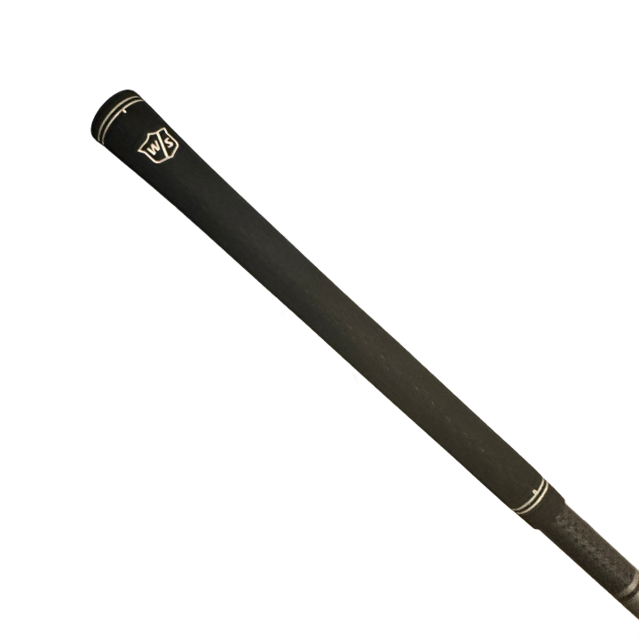 Wilson Staff Model Wedge 60/10 Brugt Som Ny