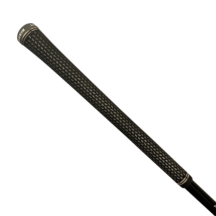 Taylor Made Milled Grind 2.0 SB Black Wedge 52/09 Brugt Okay Stand