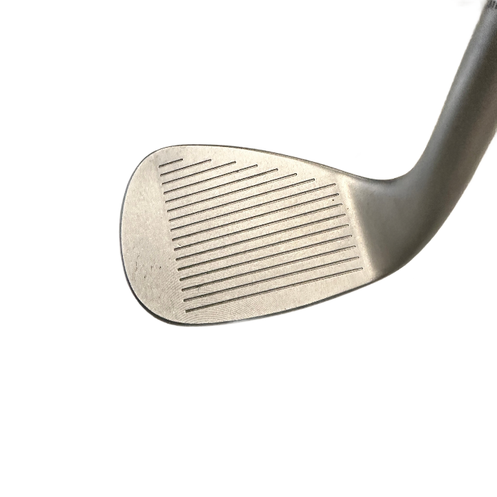 Wilson Staff Model Wedge 52/08 Brugt Som Ny