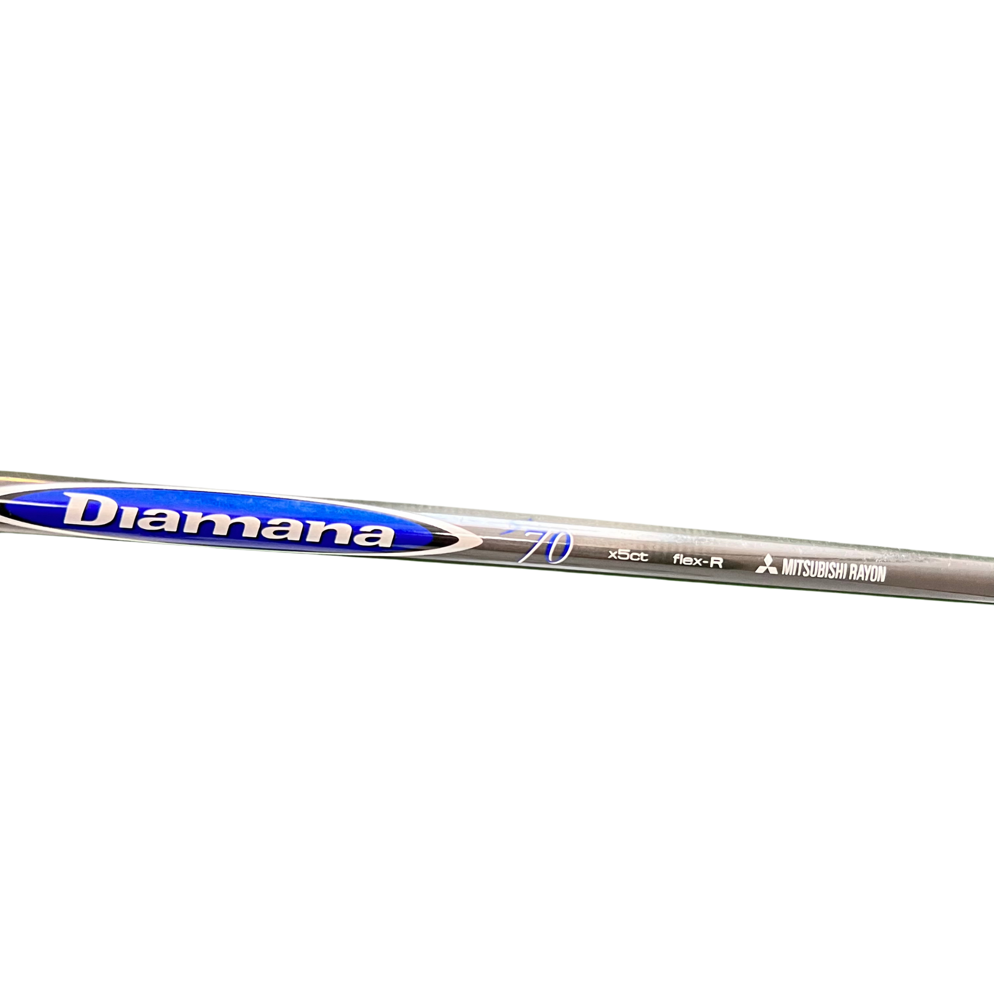 Titleist Vokey SM4 Tour Chrome Wedge Brugt Slidt Stand