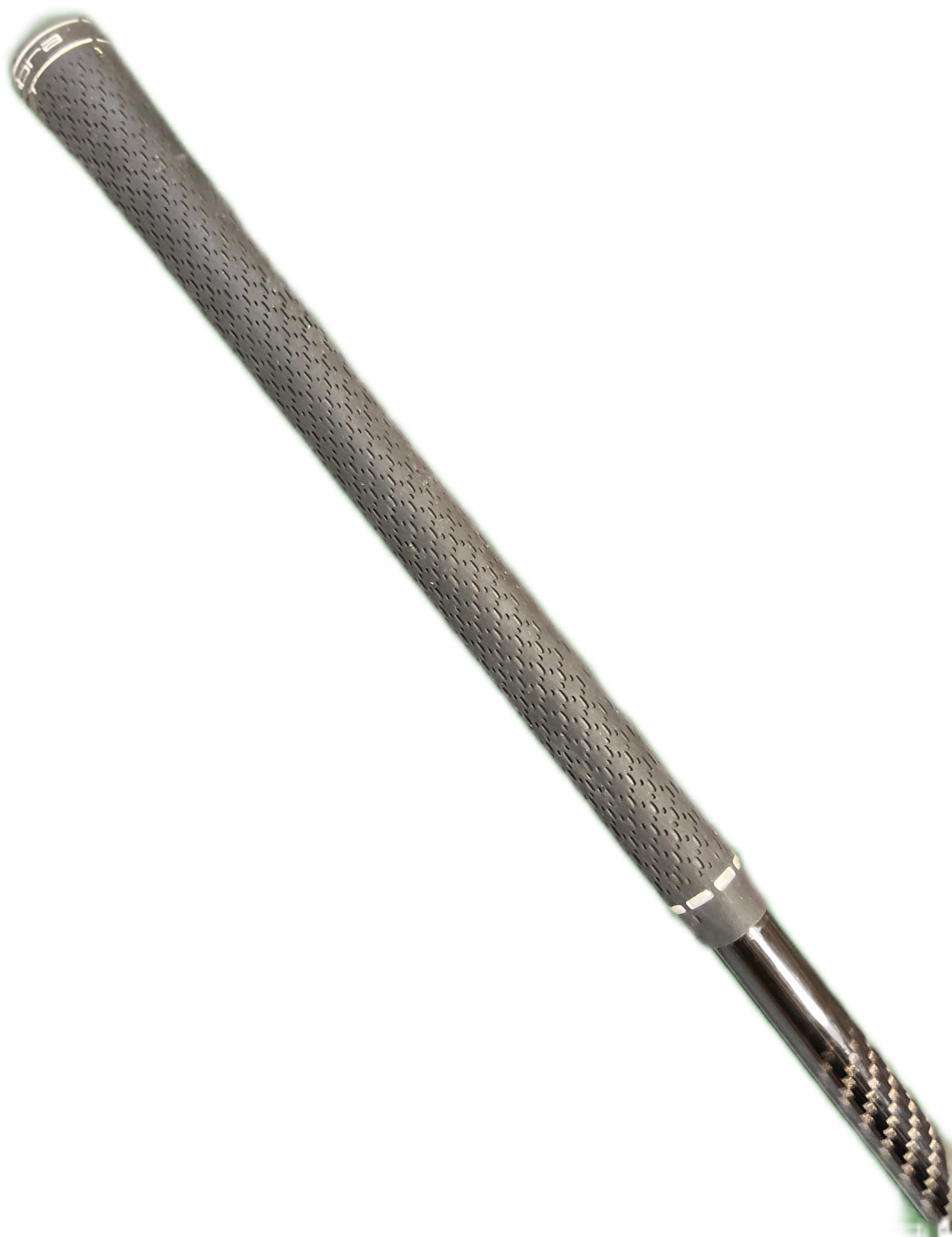 Cobra KING F8 Driver inkl. Headcover Brugt God Stand