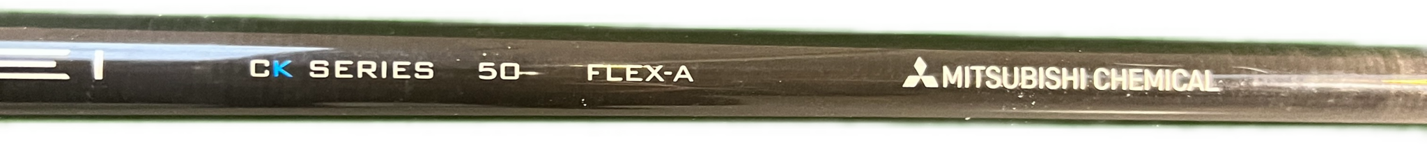 Cobra KING F8 Driver inkl. Headcover Brugt Okay Stand