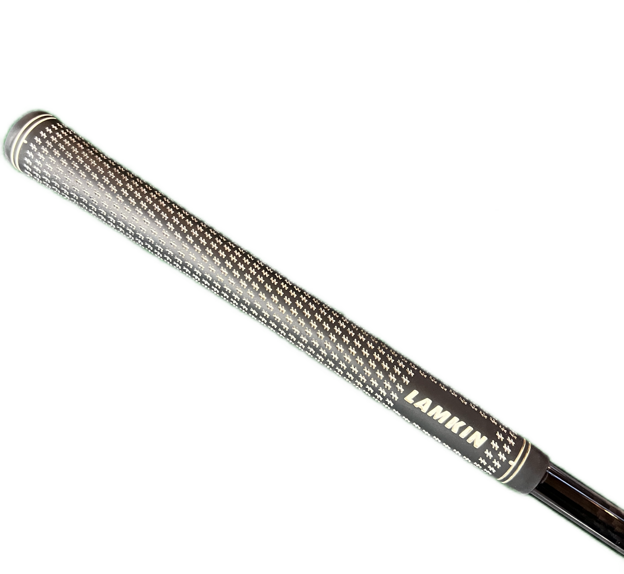 Cobra KING F8 7 Wood Fairway inkl. Headcover Brugt Okay Stand